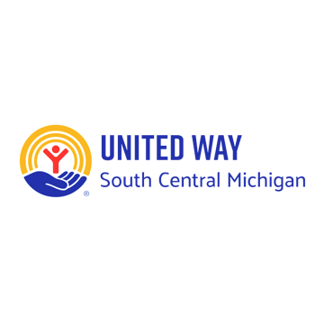 United Way of South Central Michigan
